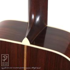 Martin D-28 Authentic 1937 Guatemalan_12