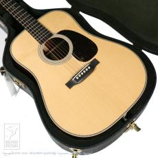 Martin D-28 Authentic 1937 Guatemalan_13