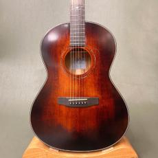 K.Yairi RF-90 SG Custom