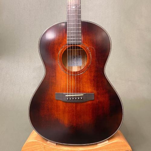 K.Yairi RF-90 SG Custom