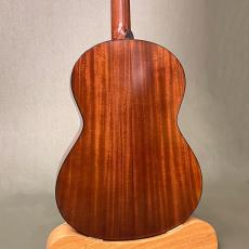 K.Yairi RF-90 SG Custom_3