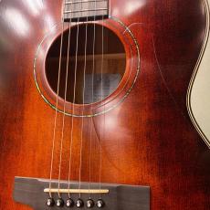 K.Yairi RF-90 SG Custom_6