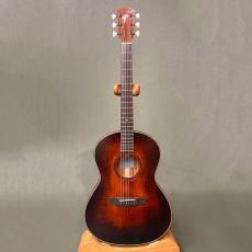 K.Yairi RF-90 SG Custom_8