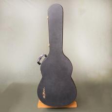 K.Yairi RF-90 SG Custom_9