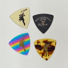 K.Yairi RF-90 SG Custom_10