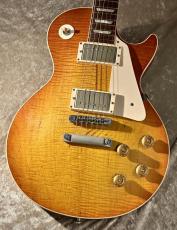 Gibson Custom Shop Custom Shop Don Felder "Hotel California" 1959 Les Paul Standard Aged 2010年製【4.17kg】