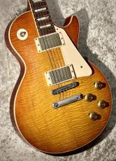 Gibson Custom Shop Custom Shop Don Felder "Hotel California" 1959 Les Paul Standard Aged 2010年製【4.17kg】_2