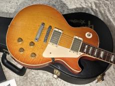 Gibson Custom Shop Custom Shop Don Felder "Hotel California" 1959 Les Paul Standard Aged 2010年製【4.17kg】_5