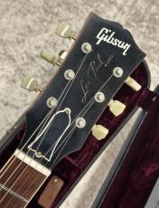 Gibson Custom Shop Custom Shop Don Felder "Hotel California" 1959 Les Paul Standard Aged 2010年製【4.17kg】_6