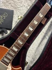 Gibson Custom Shop Custom Shop Don Felder "Hotel California" 1959 Les Paul Standard Aged 2010年製【4.17kg】_7
