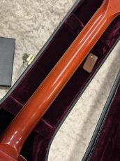 Gibson Custom Shop Custom Shop Don Felder "Hotel California" 1959 Les Paul Standard Aged 2010年製【4.17kg】_8