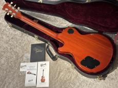 Gibson Custom Shop Custom Shop Don Felder "Hotel California" 1959 Les Paul Standard Aged 2010年製【4.17kg】_9
