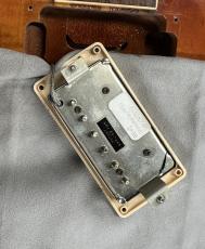 Gibson Custom Shop Custom Shop Don Felder "Hotel California" 1959 Les Paul Standard Aged 2010年製【4.17kg】_10