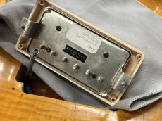 Gibson Custom Shop Custom Shop Don Felder "Hotel California" 1959 Les Paul Standard Aged 2010年製【4.17kg】_11