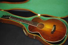 Gibson L-1_2