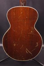 Gibson L-1_3