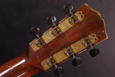 Gibson L-1_5