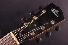 Gibson L-1_4