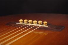 Gibson L-1_6