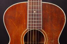 Gibson L-1_8