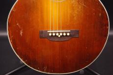 Gibson L-1_9