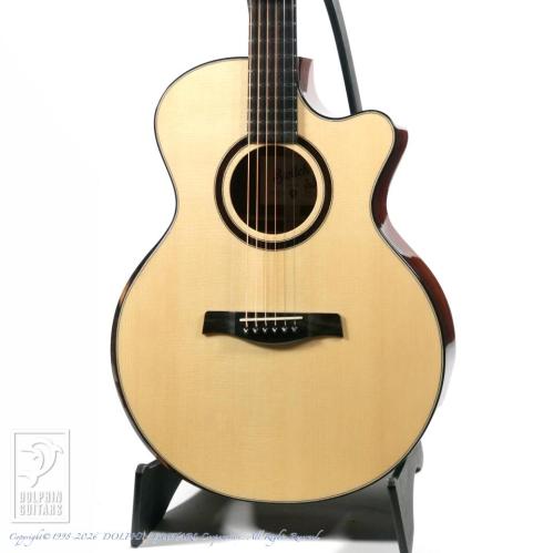 Switch SJ Matsui Yuki