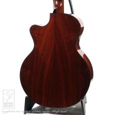 Switch SJ Matsui Yuki_4