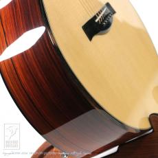 Switch SJ Matsui Yuki_12