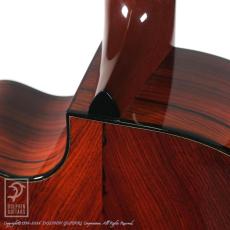 Switch SJ Matsui Yuki_13