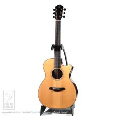 FURCH Yellow OMc-ER_2