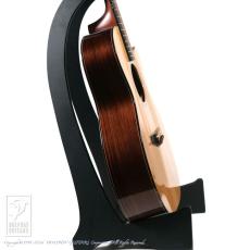 FURCH Yellow OMc-ER_3