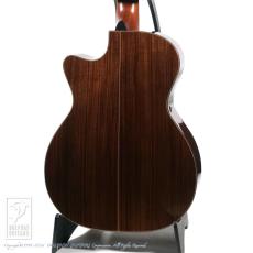 FURCH Yellow OMc-ER_4