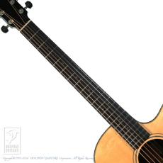 FURCH Yellow OMc-ER_5