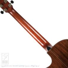 FURCH Yellow OMc-ER_6