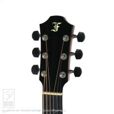 FURCH Yellow OMc-ER_7