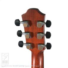 FURCH Yellow OMc-ER_8