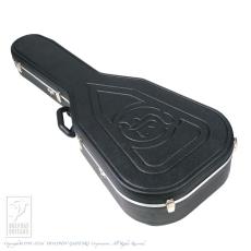 FURCH Yellow OMc-ER_9