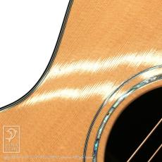 FURCH Yellow OMc-ER_10