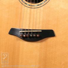 FURCH Yellow OMc-ER_11