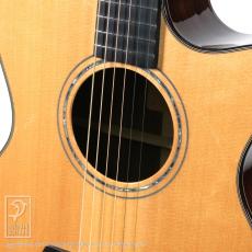 FURCH Yellow OMc-ER_12