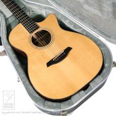 FURCH Yellow OMc-ER_14