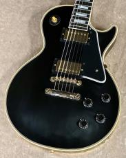 レスポール・タイプ、50万円～100万円未満の検索結果1～50件【楽器検索