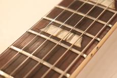 Gibson 1962 Les Paul / SG Standard "with P.A.F Pickups & Excellent Plus Condition"_4