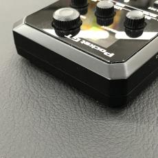 BOSS POCKET-GT アンプ / エフェクト プロセッサー_6