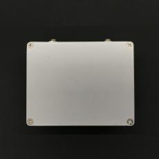 MAK crazy sound technology BLACK JACK_3