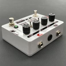 MAK crazy sound technology BLACK JACK_5