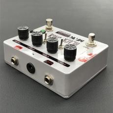 MAK crazy sound technology BLACK JACK_6