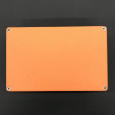 TAKMAN XPR2 Thousand Drive SE+_3