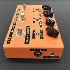 TAKMAN XPR2 Thousand Drive SE+_6