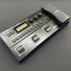 BOSS GT-1 Guitar Effects Processor
